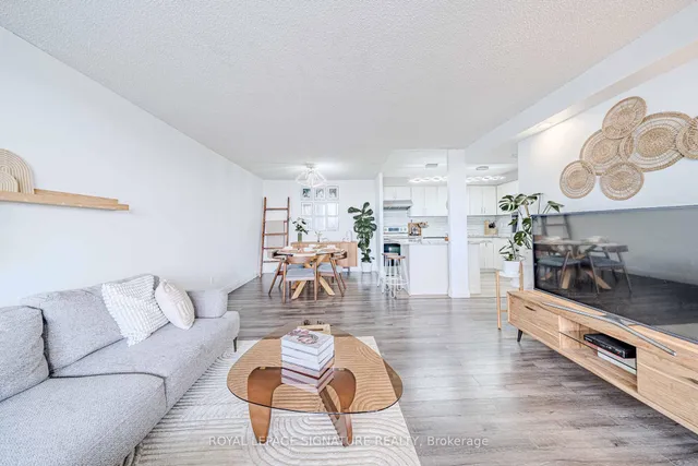 Additional property image - 40 Bay Mills Blvd Unit 902