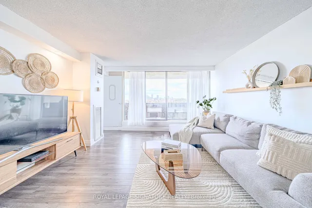Additional property image - 40 Bay Mills Blvd Unit 902