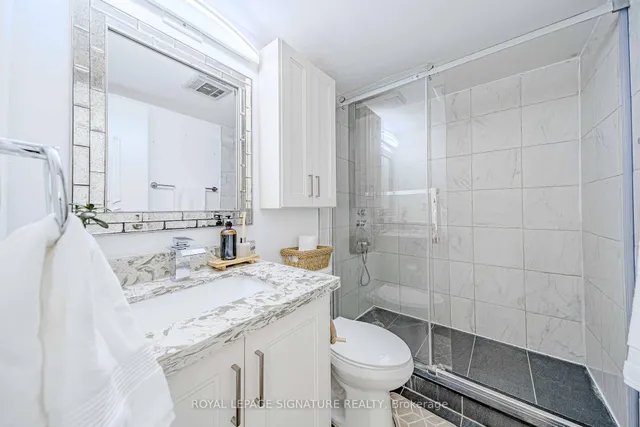Additional property image - 40 Bay Mills Blvd Unit 902