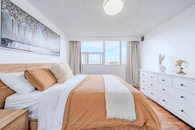 Additional property image - 40 Bay Mills Blvd Unit 902