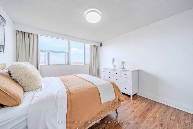 Additional property image - 40 Bay Mills Blvd Unit 902
