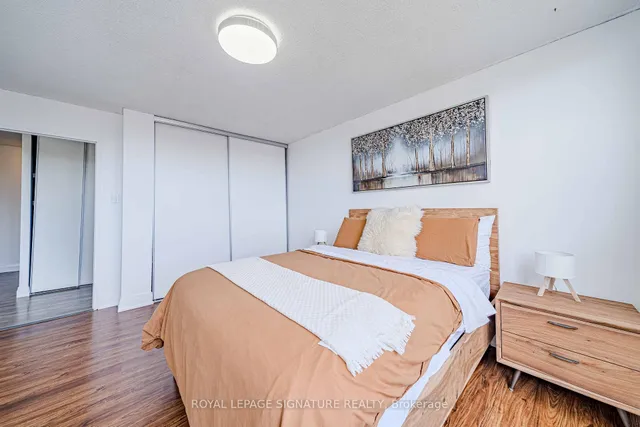 Additional property image - 40 Bay Mills Blvd Unit 902