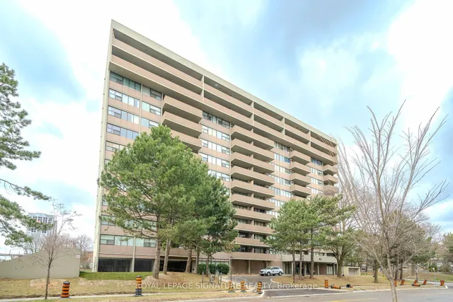 Additional property image - 40 Bay Mills Blvd Unit 902