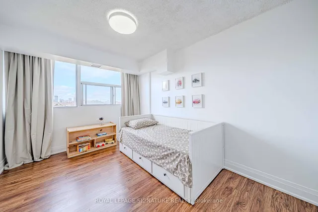 Additional property image - 40 Bay Mills Blvd Unit 902