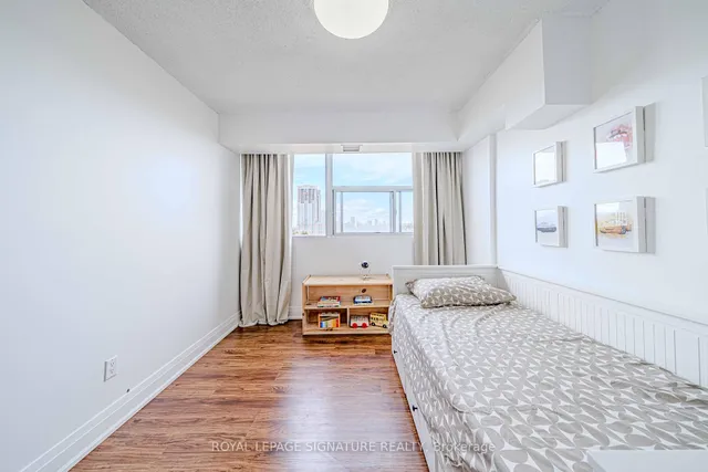 Additional property image - 40 Bay Mills Blvd Unit 902