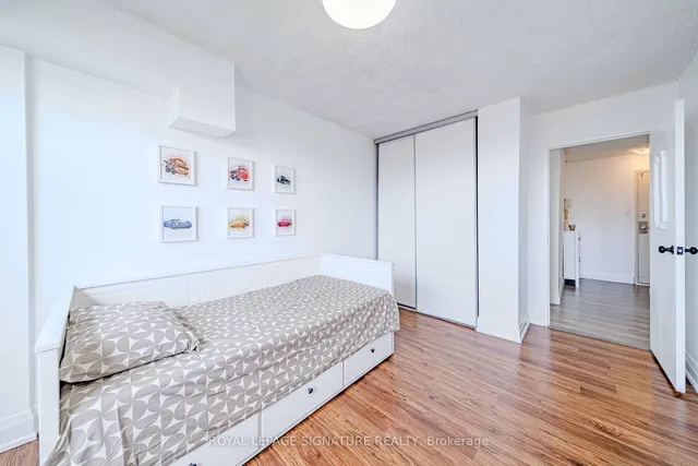 Additional property image - 40 Bay Mills Blvd Unit 902