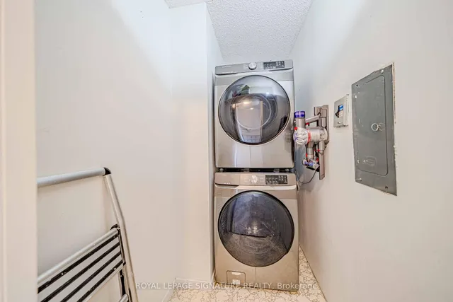 Additional property image - 40 Bay Mills Blvd Unit 902