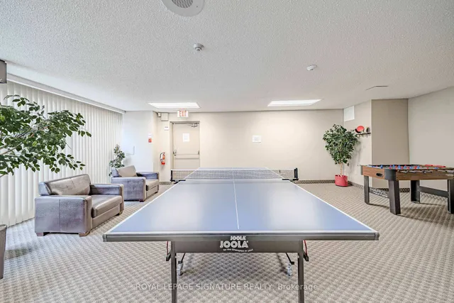 Additional property image - 40 Bay Mills Blvd Unit 902