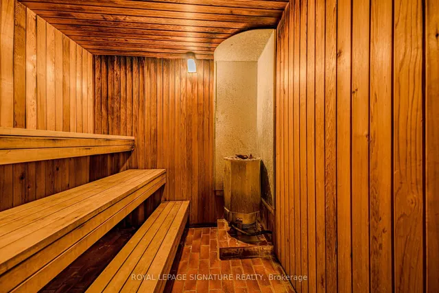 Additional property image - 40 Bay Mills Blvd Unit 902