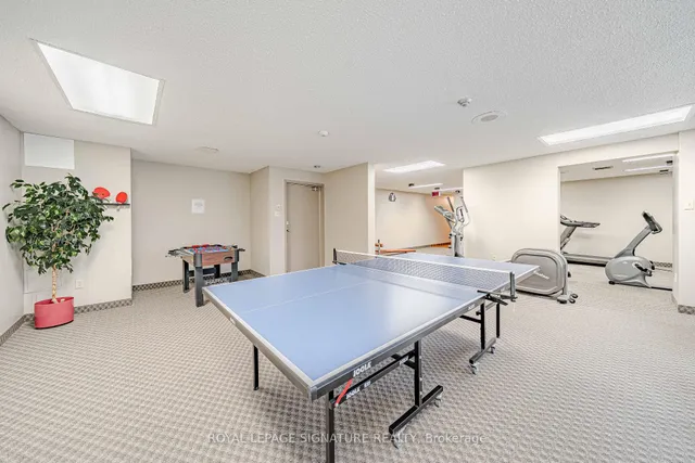 Additional property image - 40 Bay Mills Blvd Unit 902