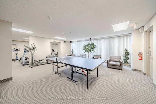 Additional property image - 40 Bay Mills Blvd Unit 902
