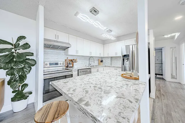 Additional property image - 40 Bay Mills Blvd Unit 902