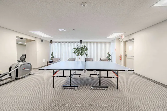 Additional property image - 40 Bay Mills Blvd Unit 902