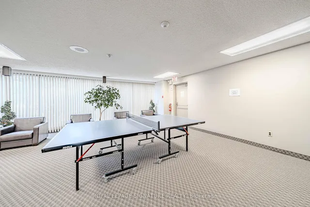 Additional property image - 40 Bay Mills Blvd Unit 902