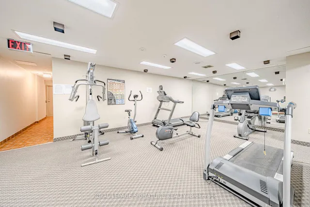 Additional property image - 40 Bay Mills Blvd Unit 902