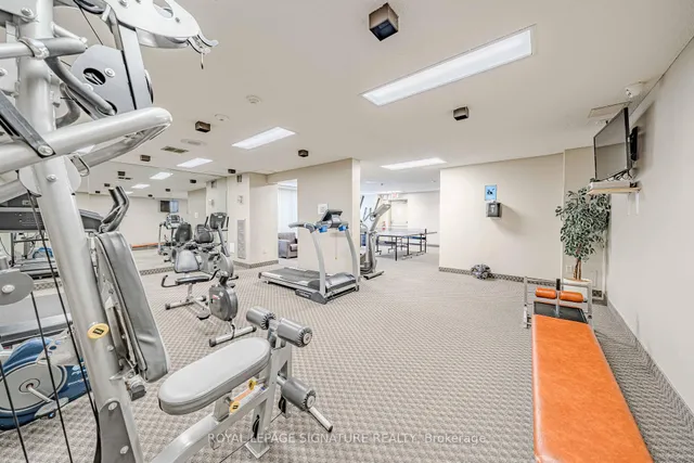 Additional property image - 40 Bay Mills Blvd Unit 902