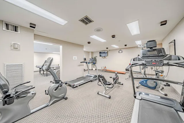 Additional property image - 40 Bay Mills Blvd Unit 902