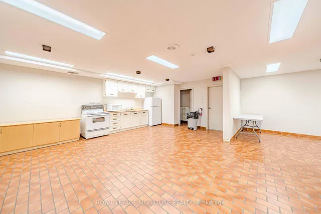 Additional property image - 40 Bay Mills Blvd Unit 902