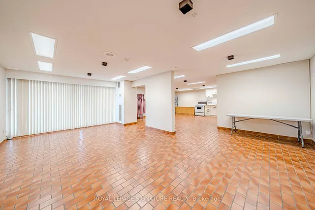Additional property image - 40 Bay Mills Blvd Unit 902