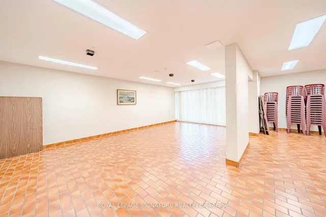 Additional property image - 40 Bay Mills Blvd Unit 902