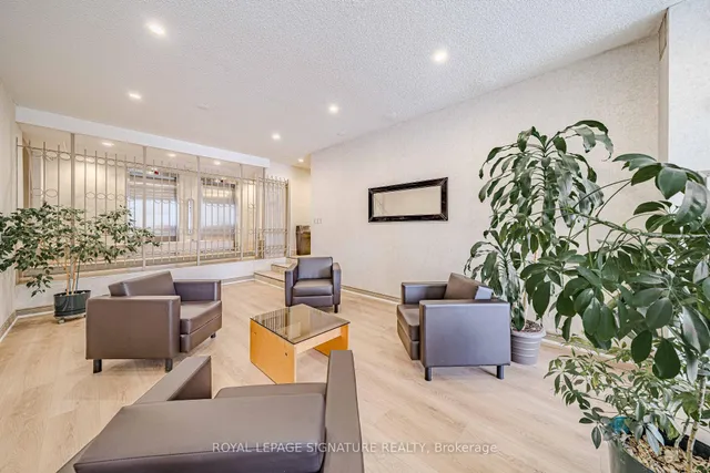Additional property image - 40 Bay Mills Blvd Unit 902