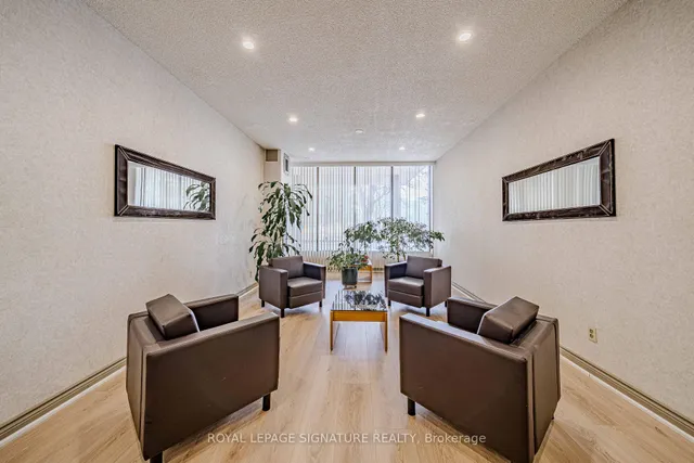 Additional property image - 40 Bay Mills Blvd Unit 902