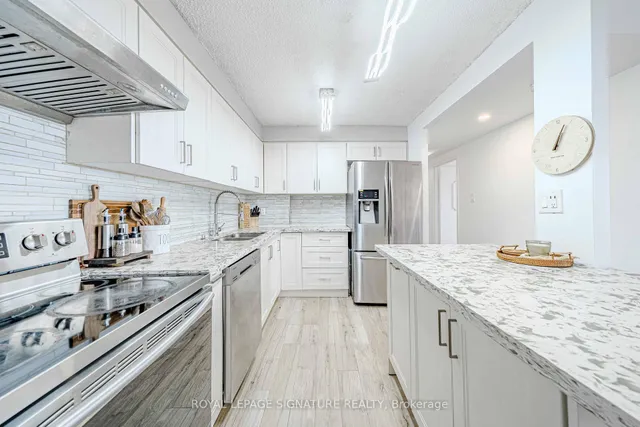 Additional property image - 40 Bay Mills Blvd Unit 902