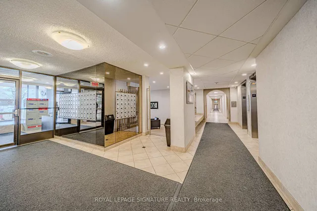 Additional property image - 40 Bay Mills Blvd Unit 902