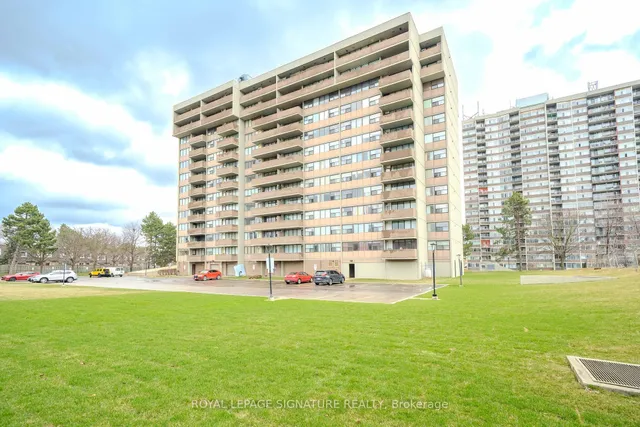 Additional property image - 40 Bay Mills Blvd Unit 902