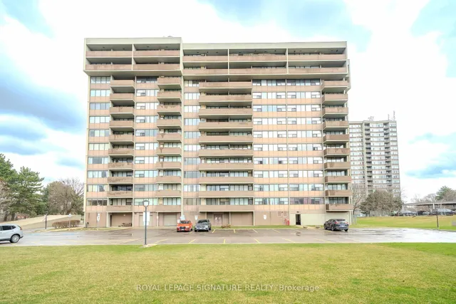 Additional property image - 40 Bay Mills Blvd Unit 902
