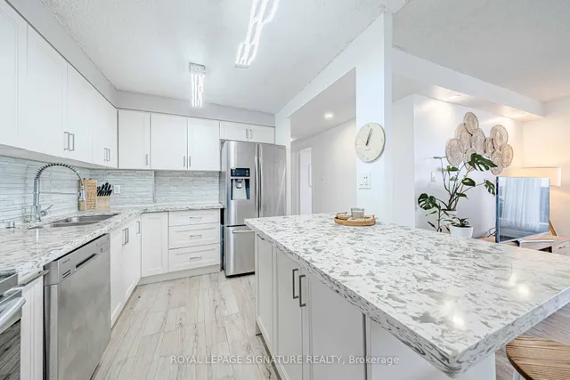 Additional property image - 40 Bay Mills Blvd Unit 902