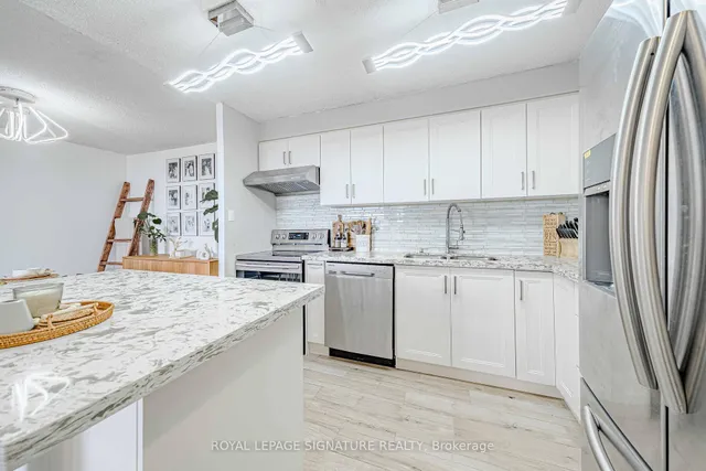 Additional property image - 40 Bay Mills Blvd Unit 902