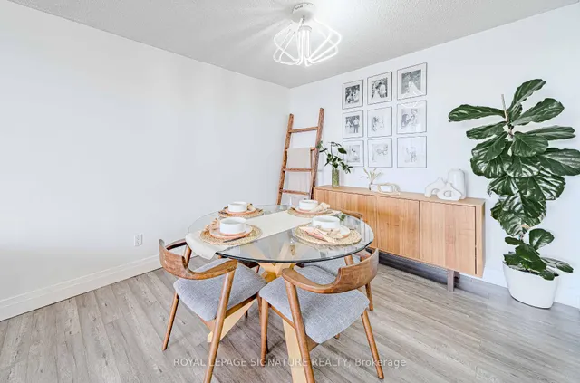 Additional property image - 40 Bay Mills Blvd Unit 902