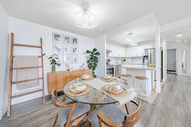 Additional property image - 40 Bay Mills Blvd Unit 902