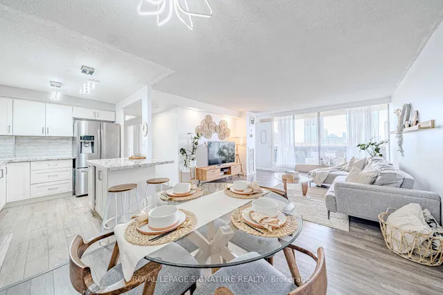 Additional property image - 40 Bay Mills Blvd Unit 902