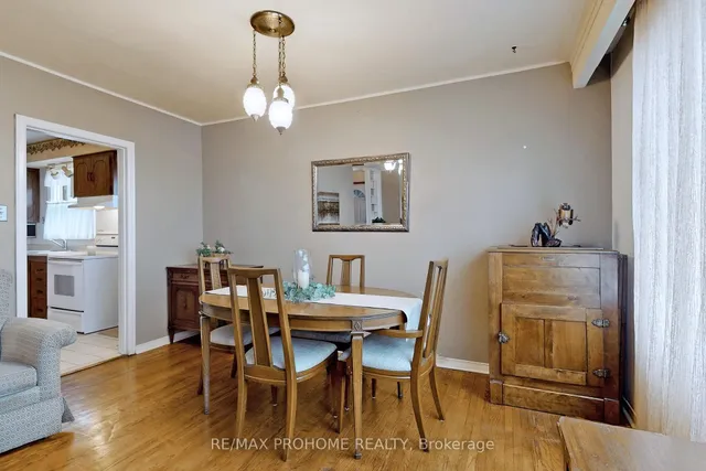 Additional property image - 17 Oakworth Cres