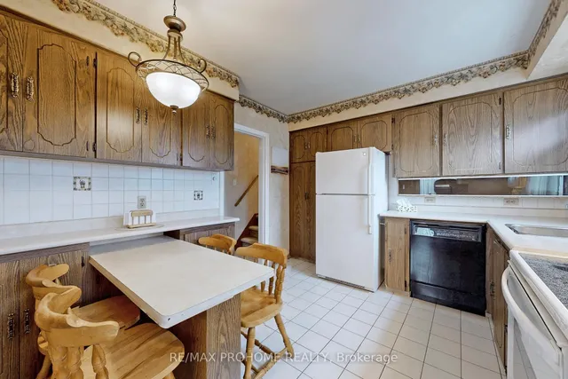 Additional property image - 17 Oakworth Cres
