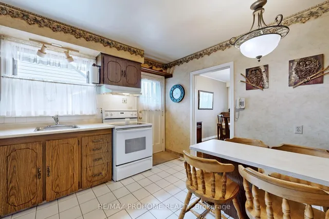 Additional property image - 17 Oakworth Cres