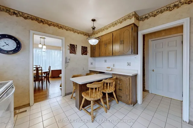 Additional property image - 17 Oakworth Cres
