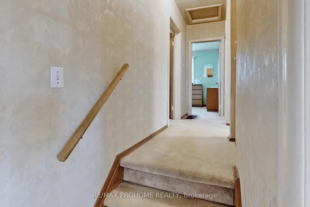 Additional property image - 17 Oakworth Cres
