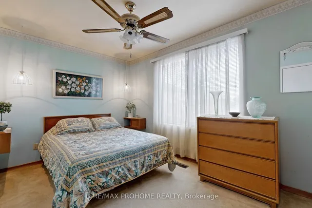 Additional property image - 17 Oakworth Cres