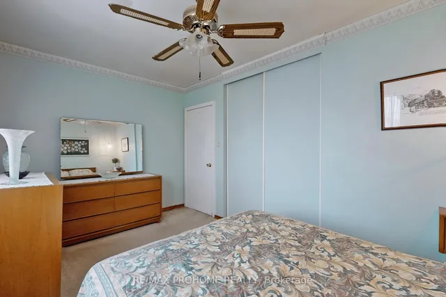 Additional property image - 17 Oakworth Cres