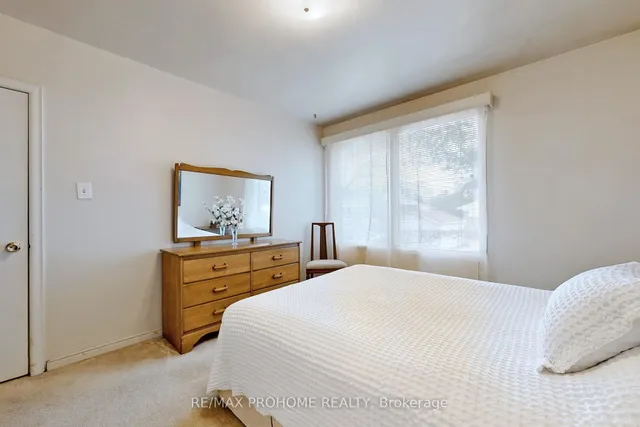 Additional property image - 17 Oakworth Cres
