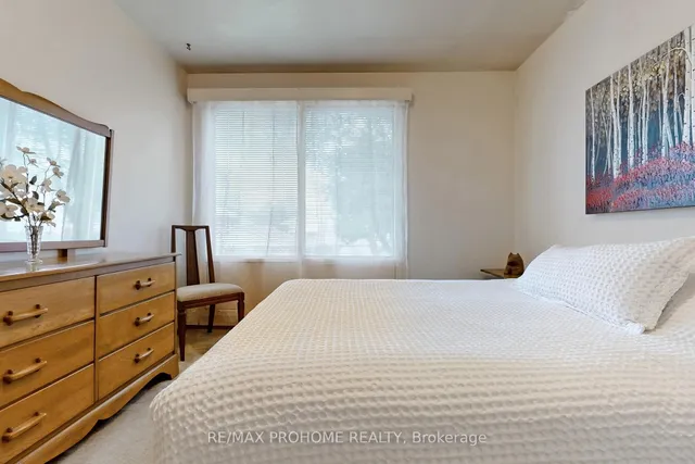 Additional property image - 17 Oakworth Cres