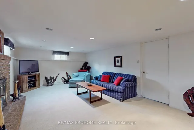 Additional property image - 17 Oakworth Cres