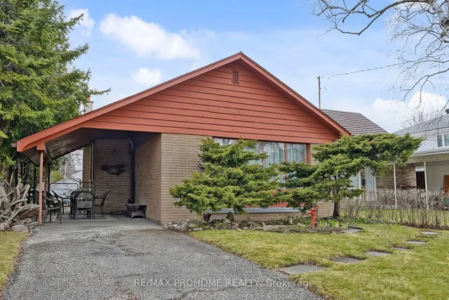 Additional property image - 17 Oakworth Cres