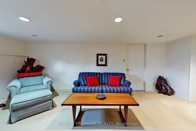 Additional property image - 17 Oakworth Cres