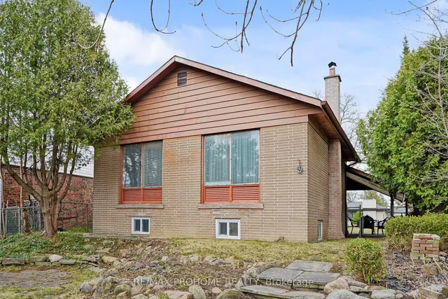 Additional property image - 17 Oakworth Cres