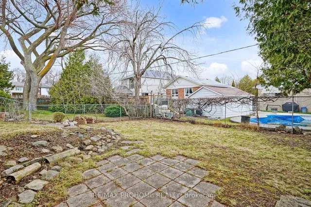 Additional property image - 17 Oakworth Cres