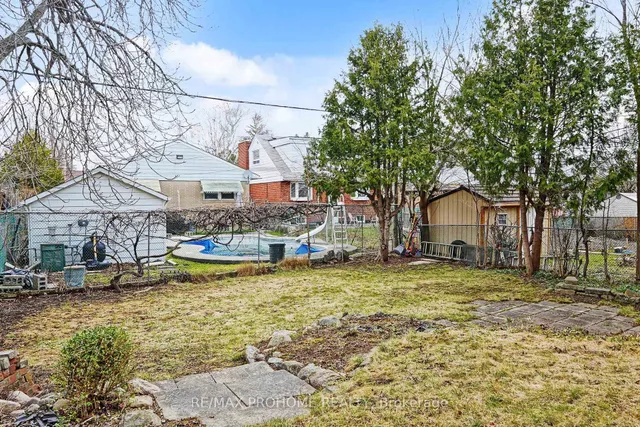 Additional property image - 17 Oakworth Cres